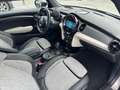 MINI Cooper SE Mini Cooper SE F56 Full Electric 3p HEAD UP CAMERA Grijs - thumbnail 13