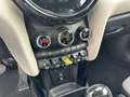 MINI Cooper SE Mini Cooper SE F56 Full Electric 3p HEAD UP CAMERA Grijs - thumbnail 18