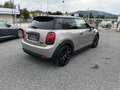 MINI Cooper SE Mini Cooper SE F56 Full Electric 3p HEAD UP CAMERA Grijs - thumbnail 10