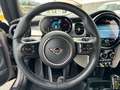 MINI Cooper SE Mini Cooper SE F56 Full Electric 3p HEAD UP CAMERA Grijs - thumbnail 14
