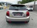 MINI Cooper SE Mini Cooper SE F56 Full Electric 3p HEAD UP CAMERA Grijs - thumbnail 9