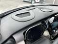 MINI Cooper SE Mini Cooper SE F56 Full Electric 3p HEAD UP CAMERA Grijs - thumbnail 20