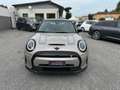 MINI Cooper SE Mini Cooper SE F56 Full Electric 3p HEAD UP CAMERA Grijs - thumbnail 7