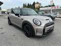 MINI Cooper SE Mini Cooper SE F56 Full Electric 3p HEAD UP CAMERA Grijs - thumbnail 8