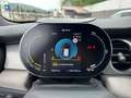 MINI Cooper SE Mini Cooper SE F56 Full Electric 3p HEAD UP CAMERA Grijs - thumbnail 19