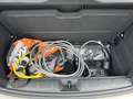 MINI Cooper SE Mini Cooper SE F56 Full Electric 3p HEAD UP CAMERA Grijs - thumbnail 21