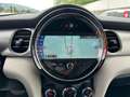 MINI Cooper SE Mini Cooper SE F56 Full Electric 3p HEAD UP CAMERA Grijs - thumbnail 16
