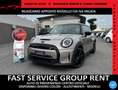 MINI Cooper SE Mini Cooper SE F56 Full Electric 3p HEAD UP CAMERA Grijs - thumbnail 1