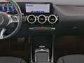 Mercedes-Benz B 200 d Progressive AHK/MBUX/LED/eleHe/Kamera/17 Silber - thumbnail 5