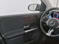 Mercedes-Benz B 200 d Progressive AHK/MBUX/LED/eleHe/Kamera/17 Silber - thumbnail 9