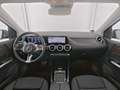 Mercedes-Benz B 200 d Progressive AHK/MBUX/LED/eleHe/Kamera/17 Silber - thumbnail 7