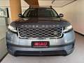 Land Rover Range Rover Velar 2.0d i4 4wd 204cv auto Argent - thumbnail 2