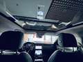 Land Rover Range Rover Velar 2.0d i4 4wd 204cv auto Argent - thumbnail 14
