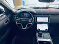 Land Rover Range Rover Velar 2.0d i4 4wd 204cv auto Argent - thumbnail 11