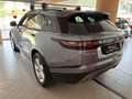 Land Rover Range Rover Velar 2.0d i4 4wd 204cv auto Argent - thumbnail 7
