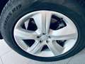 Land Rover Range Rover Velar 2.0d i4 4wd 204cv auto Argent - thumbnail 15