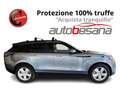 Land Rover Range Rover Velar 2.0d i4 4wd 204cv auto Argent - thumbnail 1