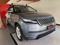 Land Rover Range Rover Velar 2.0d i4 4wd 204cv auto Argent - thumbnail 3