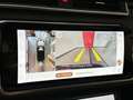 Land Rover Range Rover Velar 2.0d i4 4wd 204cv auto Argent - thumbnail 10