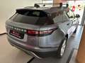 Land Rover Range Rover Velar 2.0d i4 4wd 204cv auto Argent - thumbnail 6