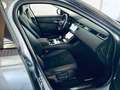 Land Rover Range Rover Velar 2.0d i4 4wd 204cv auto Argent - thumbnail 5