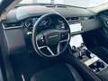 Land Rover Range Rover Velar 2.0d i4 4wd 204cv auto Argent - thumbnail 9