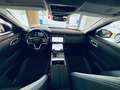 Land Rover Range Rover Velar 2.0d i4 4wd 204cv auto Argent - thumbnail 13