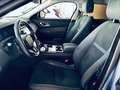 Land Rover Range Rover Velar 2.0d i4 4wd 204cv auto Argent - thumbnail 8