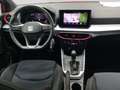 SEAT Arona 1.0 TSI DSG FR LED NAVI KLIMA LM17 Rot - thumbnail 5