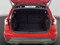 SEAT Arona 1.0 TSI DSG FR LED NAVI KLIMA LM17 Rot - thumbnail 17