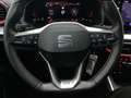 SEAT Arona 1.0 TSI DSG FR LED NAVI KLIMA LM17 Rot - thumbnail 9