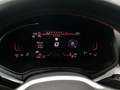 SEAT Arona 1.0 TSI DSG FR LED NAVI KLIMA LM17 Rot - thumbnail 10