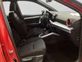 SEAT Arona 1.0 TSI DSG FR LED NAVI KLIMA LM17 Rot - thumbnail 4