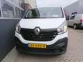 Renault Trafic 1.6 dCi T29 L2H1 120pk Airco,Cruise,navi,Pdc,Trekh Blanc - thumbnail 2