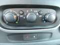 Renault Trafic 1.6 dCi T29 L2H1 120pk Airco,Cruise,navi,Pdc,Trekh Blanc - thumbnail 12