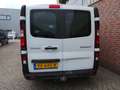 Renault Trafic 1.6 dCi T29 L2H1 120pk Airco,Cruise,navi,Pdc,Trekh Blanc - thumbnail 4