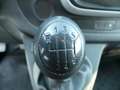 Renault Trafic 1.6 dCi T29 L2H1 120pk Airco,Cruise,navi,Pdc,Trekh Blanc - thumbnail 14
