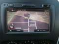 Renault Trafic 1.6 dCi T29 L2H1 120pk Airco,Cruise,navi,Pdc,Trekh Blanc - thumbnail 15
