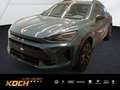 CUPRA Formentor 1.5 eTSI RFK*PDC*AppConnect*Sennheiser Blau - thumbnail 1
