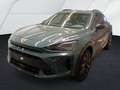 CUPRA Formentor 1.5 eTSI RFK*PDC*AppConnect*Sennheiser Blau - thumbnail 2