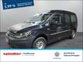 Volkswagen Caddy Kombi/ 5-Sitzer, Navi, Bluetooth, SHZ Negro - thumbnail 1