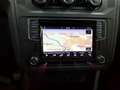 Volkswagen Caddy Kombi/ 5-Sitzer, Navi, Bluetooth, SHZ Noir - thumbnail 5