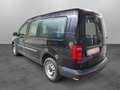Volkswagen Caddy Kombi/ 5-Sitzer, Navi, Bluetooth, SHZ Negro - thumbnail 3