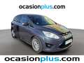 Ford C-Max 1.0 Ecoboost Auto-S&S Titanium 125 Gris - thumbnail 2