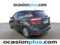 Ford C-Max 1.0 Ecoboost Auto-S&S Titanium 125 Gris - thumbnail 3