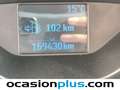 Ford C-Max 1.0 Ecoboost Auto-S&S Titanium 125 Gris - thumbnail 8