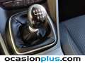 Ford C-Max 1.0 Ecoboost Auto-S&S Titanium 125 Gris - thumbnail 5