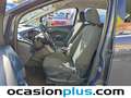 Ford C-Max 1.0 Ecoboost Auto-S&S Titanium 125 Gris - thumbnail 9