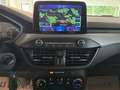 Ford Focus Turnier 1,5TDCi*LED*NAVI*Tempomat*PDC vo/hi* Noir - thumbnail 9