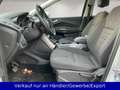 Ford Kuga 1.5 EcoBoost Trend Automatik 4x4 Argent - thumbnail 9